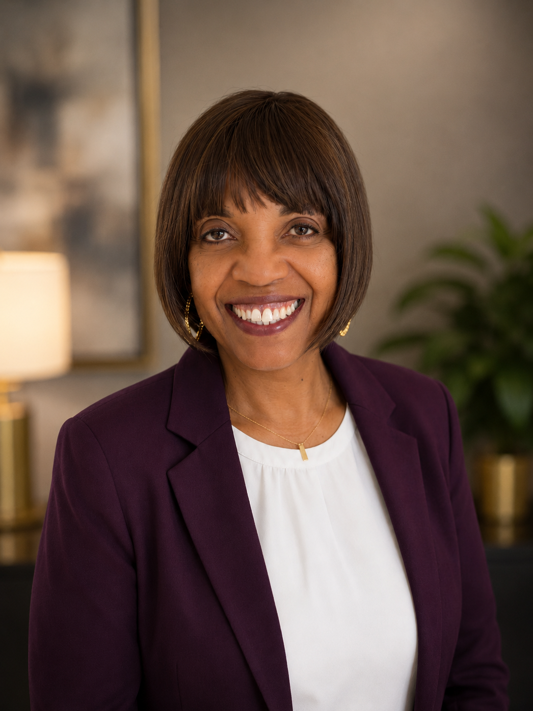 Shelia Paris